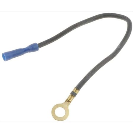 Dorman Dorman 85621 16 Gauge Fusible Link Wire Carded D18-85621